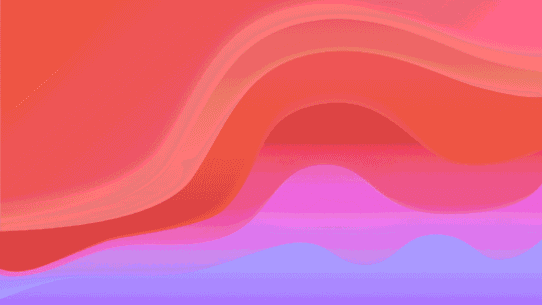 Présentation d'un concept : Mammoth, la version 13 de macOS ?