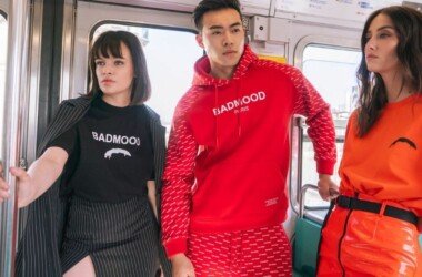 Quel est ce drama entre Badmood Paris et les influenceurs ?