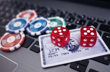 Quels aspects font l’apanage du casino en ligne La Riviera ?