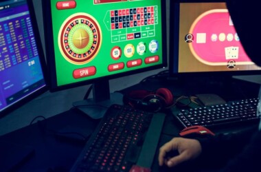 Quels sont les critères de choix d’un bon casino en ligne ?