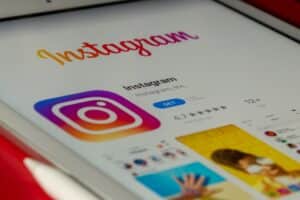 Top 5 des meilleurs sites pour acheter des abonnés Instagram