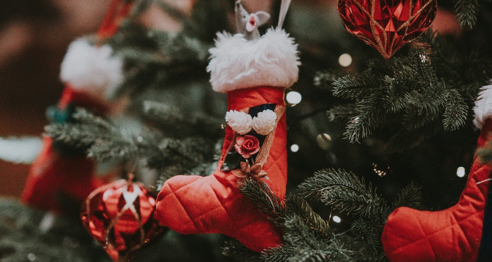 Trouver le meilleur cadeau de Noël en 2021