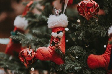 Trouver le meilleur cadeau de Noël en 2021