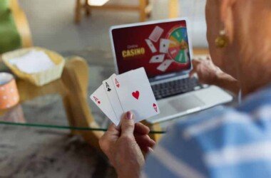 4 secrets inavouables des casinos en ligne