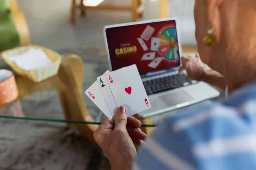 4 secrets inavouables sur les casinos en ligne !