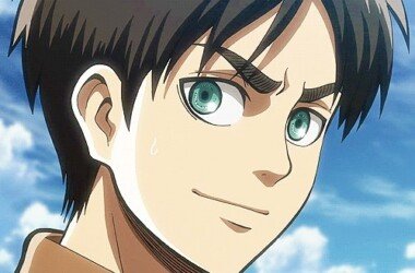 5 faits sur Eren Jaeger de l'Attaque de Titan