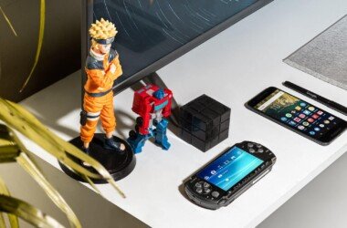 5 personnages de Naruto qui ont le plus souffert