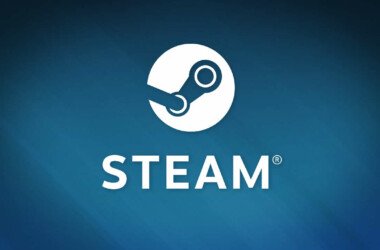 9 façons d'accélérer le logiciel Steam et de télécharger les jeux plus rapidement