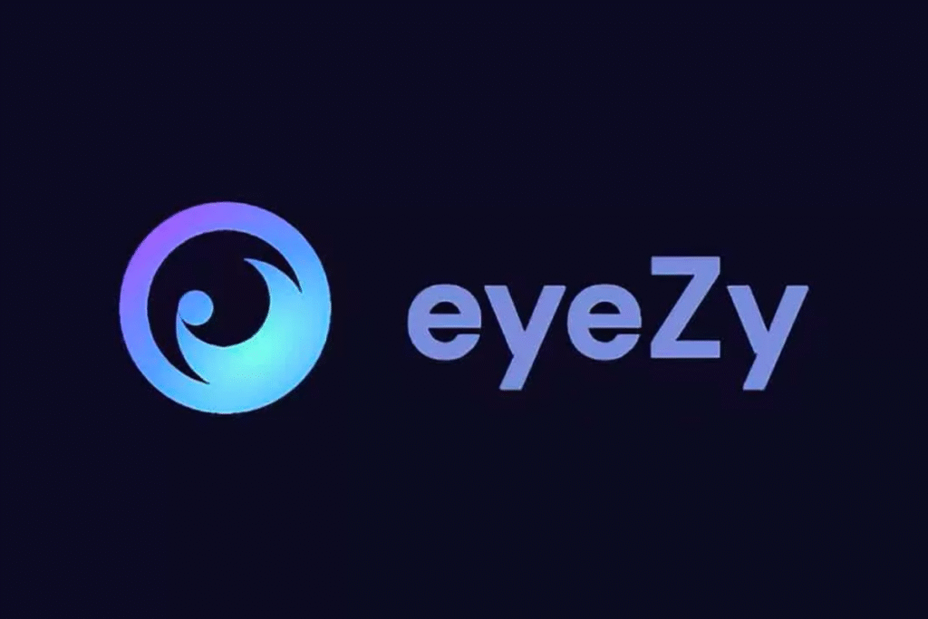 Comment espionner son conjoint à distance gratuitement : ce qu’il faut vraiment savoir 5 Eyezy