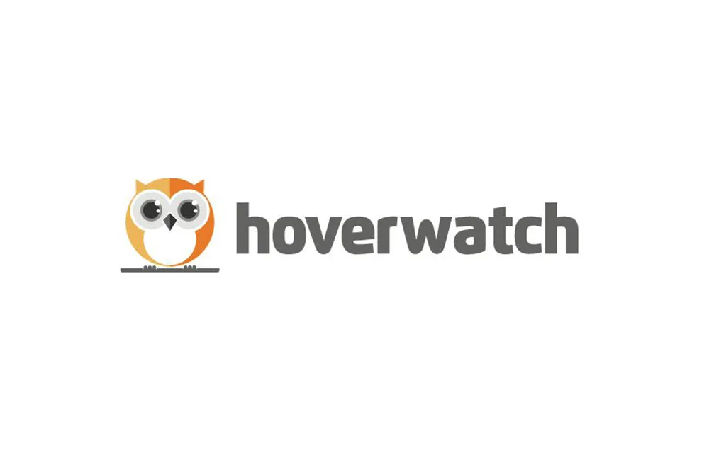 Comment espionner son conjoint à distance gratuitement : ce qu’il faut vraiment savoir 8 Hoverwatch
