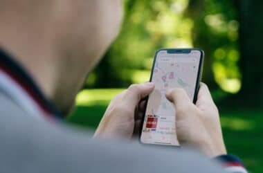 cardmapr nl lMcHm tzR3I unsplash