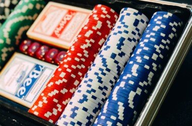Casino en ligne en 2025