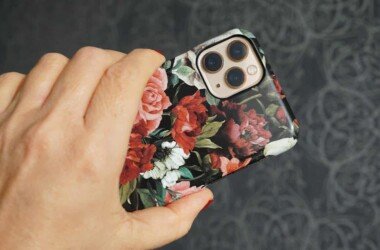 Comment choisir la coque parfaite pour iPhone 11