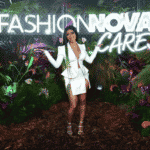 Comment Fashion Nova est devenu la marque préféré de l’Internet ?