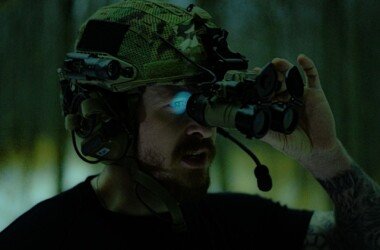 Comment fonctionnent les lunettes de vision nocturne ?