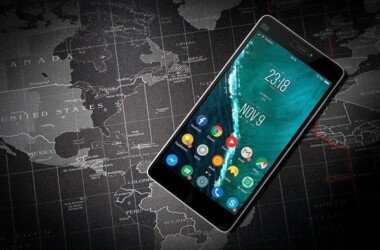 Comment installer Android sur Windows ?