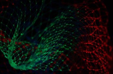 Comment restaurer une image ou une vidéo pixelisée grâce au deep learning ?