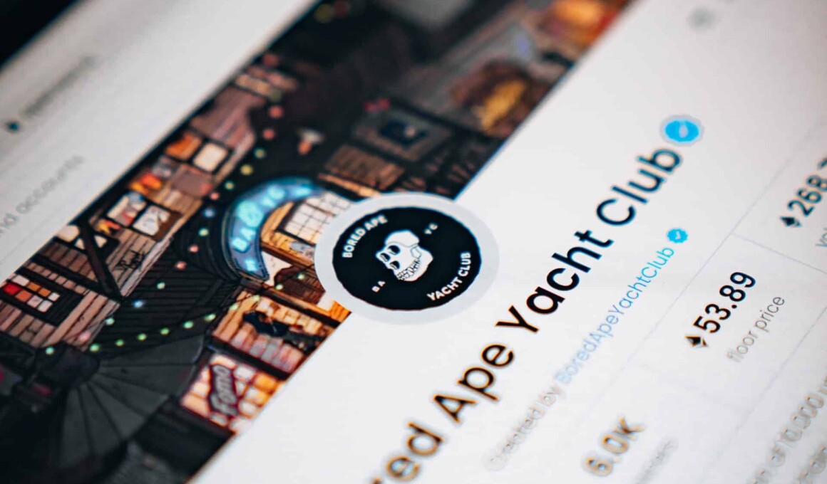 Les NFTs : de quoi s’agit-il ?