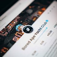 Les NFTs : de quoi s’agit-il ?