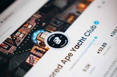 Les NFTs : de quoi s’agit-il ?