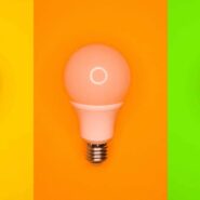 Les opportunités marketing et communication en 2022 pour les marques et entreprises