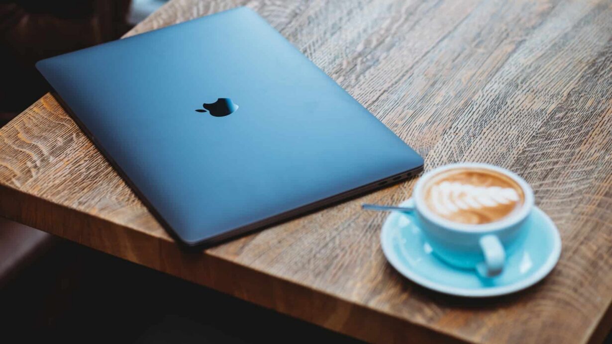 Les plateformes de netlinking en France