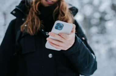 Comment espionner son conjoint à distance gratuitement ?