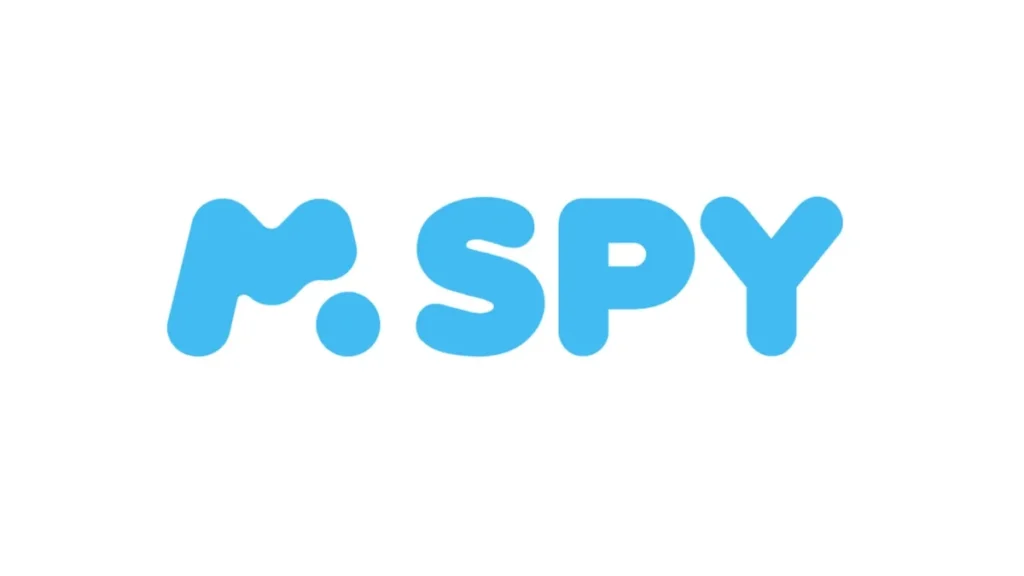 Comment espionner son conjoint à distance gratuitement : ce qu’il faut vraiment savoir 6 mspy