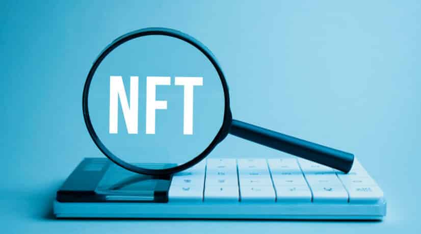NFT and Cryptocurrency: The Ultimate Guide to Understanding Everything