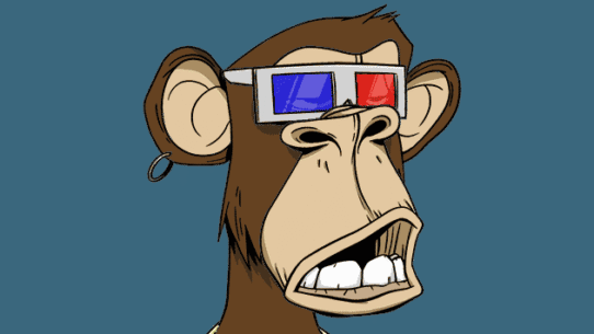 NFT et crypto-monnaie : le guide ultime pour tout comprendre