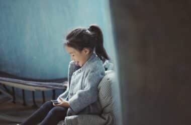 pan xiaozhen boL69W0UmUM unsplash