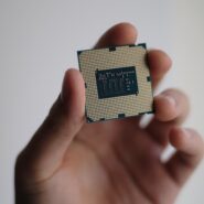 Quel ordinateur portable i5 choisir ?