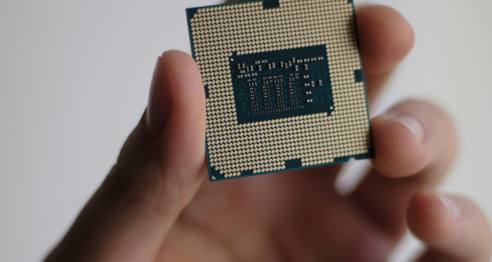Quel ordinateur portable i5 choisir ?