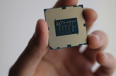 Quel ordinateur portable i5 choisir ?
