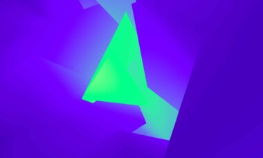 Quelles sont les différentes plateformes où on peut déposer nos NFTs ?