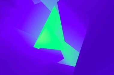 Quelles sont les différentes plateformes où on peut déposer nos NFTs ?