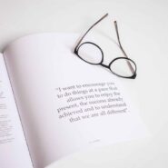 Smodin, une plateforme pour réécrire vos textes