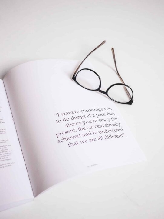 Smodin, une plateforme pour réécrire vos textes