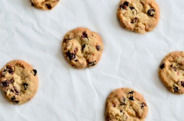 Supprimez automatiquement les bannières de cookies sur votre navigateur Internet !