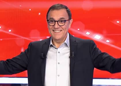 Sutom : jouer à Motus en version numérique !