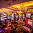 5$ pour s'amuser pendant des heures sur un casino en ligne