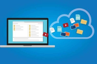 Cloud computing : quels sont les différents types et comment choisir ?