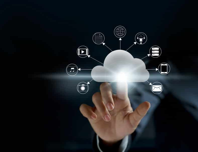 Cloud computing : quels sont les différents types et comment choisir ?