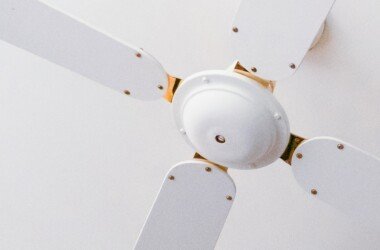 Comment choisir un rafraîchisseur d’air ?
