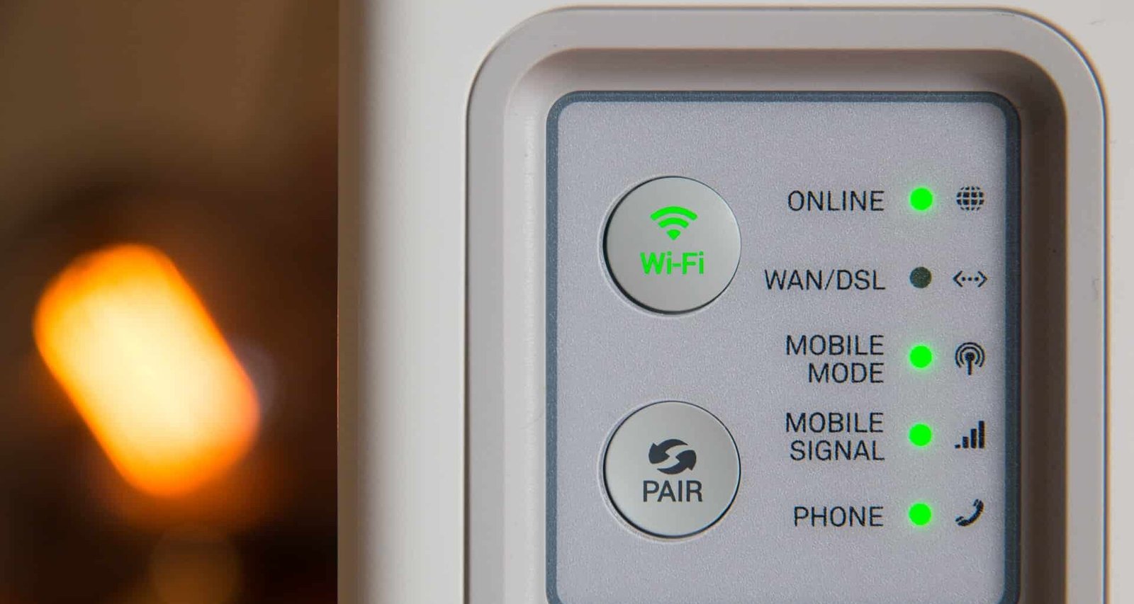Comment Express VPN protège-t-il la confidentialité des utilisateurs ?