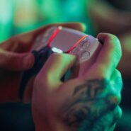 Comment faire des économies sur son budget jeux-vidéo ?