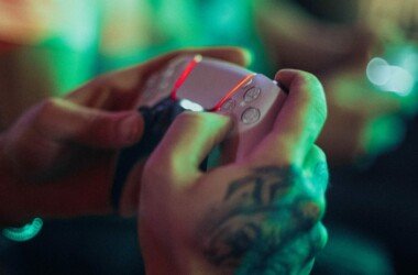 Comment faire des économies sur son budget jeux-vidéo ?