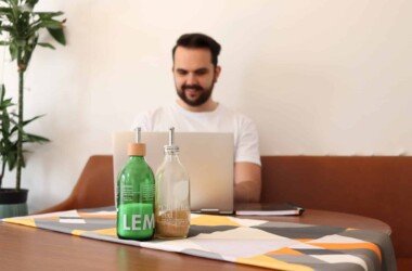 Comment réussir une visioconférence en télétravail