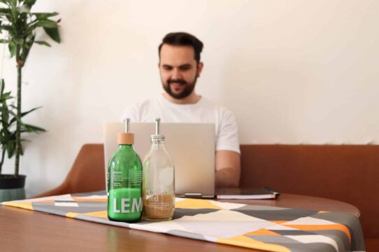 Comment réussir une visioconférence en télétravail