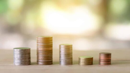 Cryptomonnaies : quelles sont les plus prometteuses de 2022 ?